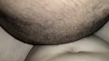 Penis Mesir Raksasa Dan Payudara Montok Menggoda