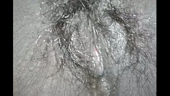 Pameran Ranjang Basah Empat Cewek Desi Dengan Bulu Kemaluan Yang Lebat