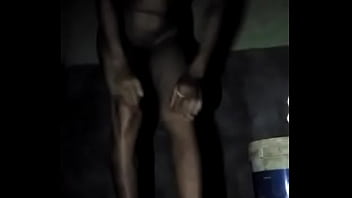 Pameran Memek Bhabi Desi Yang Menggoda