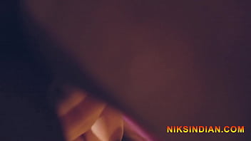 Jijaku Menggila Di Dubur Dua Kakak Beradik Kandung