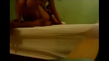 Gadis India Amatir Yang Menggoda Dan Penuh Gairah