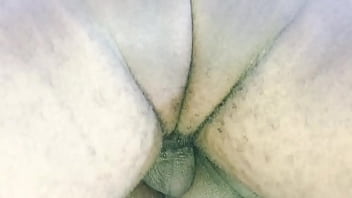 Salah Masuk Ke Dalam Sepupu Tiriku Yang Juga Saudari Tiriku