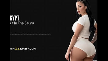 Gadis Mesum Di Sauna Resmi Mesir / Brazzers / Masukkan Kode Xvpromo Di Situs Resmi Untuk Diskon