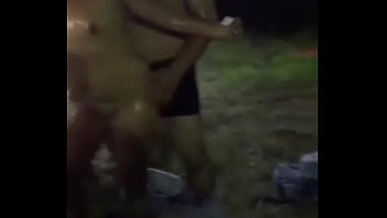 Tante India Goyang Hot Di Video Mesum Hd