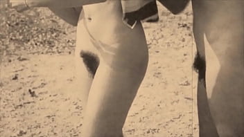 Kisah Mesum Para Ibu-ibu Berkelas Era Victoria: Pengakuan Rahasia Seorang Bangsawan Inggris Yang Bergairah