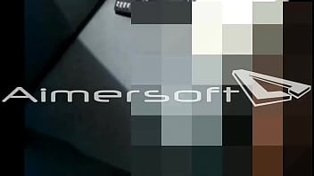 Gadis Tua Desiku Kumasuki Dengan Jari-jariku