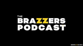 Podcast Gila Brazzers Episode 4: Luna Star Dan Sinatra Monroe Siap Bikin Kamu Nggak Kuat! Buruan Ke Situs Resmi, Pakai Kode Xvpromo Buat Dapetin Diskon Hot!