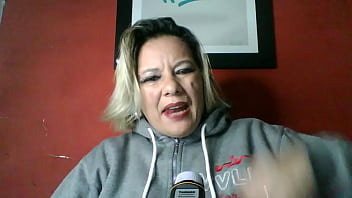 Salah Masuk Ke Ranjangku, Ibu Mertua Dan Bibir Lola Yang Menggoda