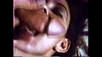 Mimpi Mesra Dengan Ibu Tiri Bergaya Klasik Yang Menggoda