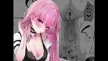 Malam Liar Di Bar: Tubuhku Terbuka Untuk Semua Mata, Ditonggengi Dan Dikocok Sampai Muncrat Di Tengah Kerumunan