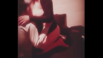 Hampir Ketahuan Sama Kakak Gue Lagi Ngentot Sama Suaminya!