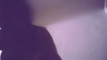 Istri Desi India Yang Nakal Dihardik Bos Dengan Gaya Berkuda Yang Liar