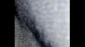 Ngentot Arab Keras Anus & Keluar Di Dalam