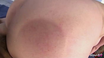 Gadis Jepang Pirang Bermata Tertutup Dengan Payudara Alami Kendur Menggoda Hingga Adegan Seks Tanpa Sensor Dalam Casting Jav Dengan Pria Tua Di Jepang