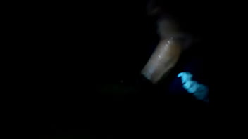 Tubuh Seksi Wanita Tiongkok Yang Menggoda