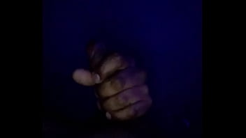 Sangat Penuh Dengan Air Mani, Pacar Kakakku