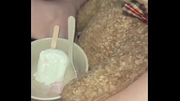 Kompilasi Ekstrem Fetish Hardcore Makanan Di Memek Merah Muda Perawan 18 Tahun – Film Panjang Porno Arab – Amatir Saudi Terbaik – Putri Salju Arab – Los Angeles – Mau Bbc Sekarang Juga – Amerika Serikat 2025 – Usa