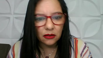 Gadis Kekasih Dan Ibunya Yang Menggoda