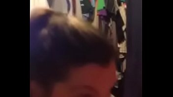 Tante India Ngocok Kontol Di Kamarku