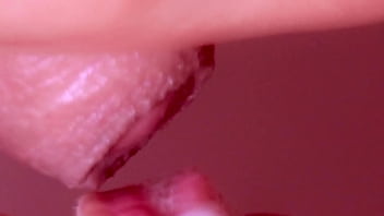 Jilatan Jepang Tanpa Sensor Yang Bikin Ngesot