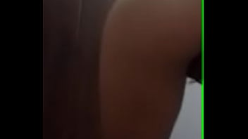 Istri Tionghoa Yang Menggoda Dari Camaragibe Alagoas