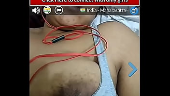 Desi Gadis Panas Yang Siap Melayani Hasratmu