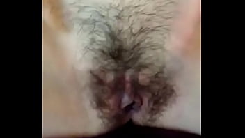 Remaja Cina Yang Menggila Dan Ingin Dipuaskan!