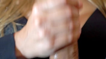 Naik Kuda Terbalik Ala Jepang Yang Bikin Nafsu Membara