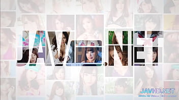 Rambut Keriting Jepang Basah Dan Menggoda Vol 67