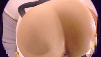 Gaya Anjing Jepang Tanpa Sensor Yang Bikin Panas