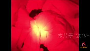 Gadis Tionghoa Dihardcore Di Kamar Kosnya