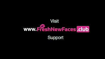 Gadis Latina-arab Yang Bangga Menghisap Dan Menelan Hingga Tetes Terakhir