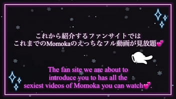 Saat Ibunya Pergi Kerja, Gadis Sma Ini Diam-diam Memuaskan Nafsu Sendiri Di Kamar.