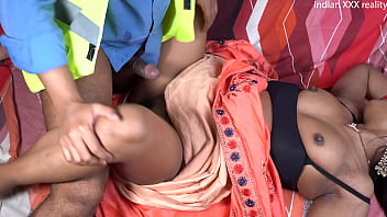 Bhabhi Hindi Xxx Sex