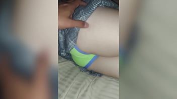 Ayah Tiriku Masuk Kamarku Saat Ibu Tiri Tertidur Dan Hal Yang Harus Terjadi Terjadi – Kita Harus Diam Agar Tidak Ketahuan, Anak Tiri Mahasiswi Benar-benar Dihardik