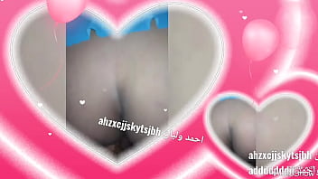 Pantat Arab Yang Enam Itu Besar Dan Menggoda