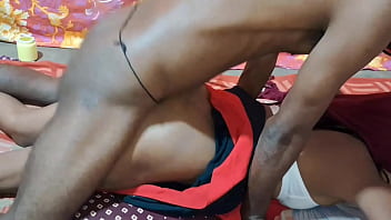 Gadis Desa Seksi Telanjang Bugil, Pantatnya Ditusuk Sampai Meraung-raung