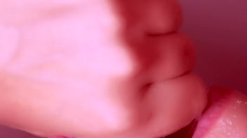 Kisah Mesum India Dengan Audio Hindi (cerita Birahi Cinta Xxx-ku)