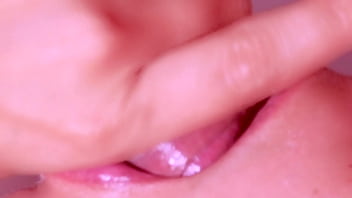 Kisah Panas Di Ranjang Jepang Yang Bikin Merinding