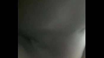 Pacar Arabku Memuaskanku Hingga Tumpah Ruah