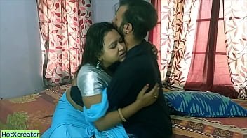 Bhabhi India Montok Toket Gede Ngesek Keras Dengan Suara Mesum Bahasa Hindi Yang Jelas Dan Bikin Greng