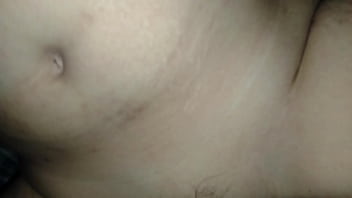 Masseuse Asia Asli Ditunggangi Dari Belakang