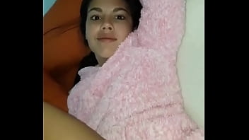 Gadis India Panas Siap Melayani Di Uae, Hubungi 0568450032 Untuk Kenikmatan Tak Terlupakan