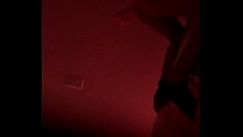 Pijat Panas Di Spa Dengan Sentuhan Sensual Ala Tiongkok