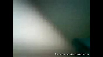 Pacar Desi Yang Doyan Ngeweks