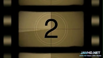 Kompliasi Amatir Jepang Yang Menggoda Vol 21