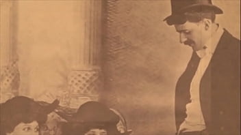 Kisah Mesum Para Ibu-ibu Berkelas Di Era Victoria: Pengakuan Tak Senonoh Seorang Bangsawan Inggris