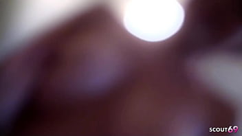 Gadis Jepang 18 Tahun Dengan Payudara Besar Alami Dalam Seragam, Dihamili Mentah Sebelum Mandi Sabun Yang Menggoda