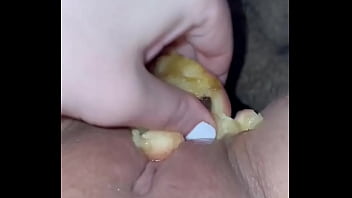 Makanan Di Memek Arab – Fetish Gila-gilaan – Cewek Saudi Mesum – Masturbasi Aneh Perempuan – Amatir Terbaik – Putih Salju Arab Di Los Angeles – Asmr Porno Makanan – Kompilasi Fetish Gila Amerika