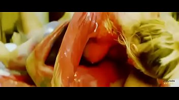 Gadis Desi Panas Ngentot Dengan Bule